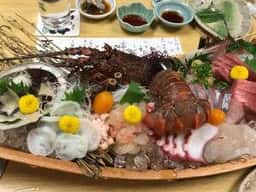 小岩 おどり