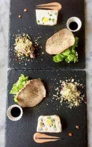 TOUMAI