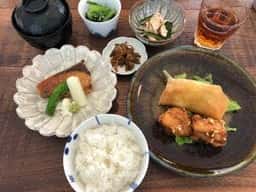 今井荘