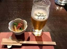 和彩弥 嶋川