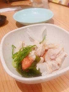 東通り まぐろセンター