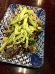 福寿苑荒川沖店