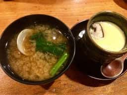 宝寿司