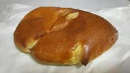 パン ア ロルジュ