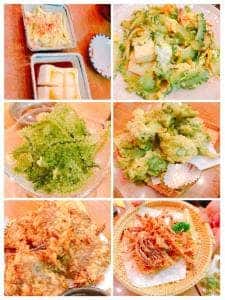 うるま御殿