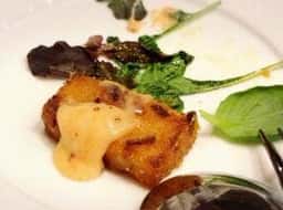 新中国料理 勝喜楼