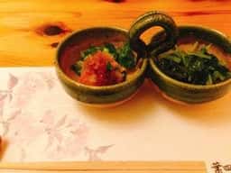 葉四季
