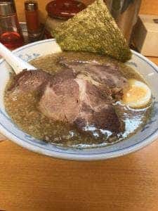 きむら屋