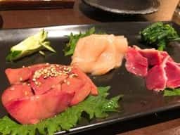 小枝鶏