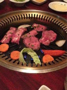 寿苑