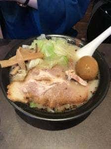 麺人佐藤