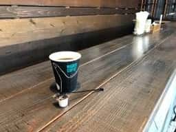 新潟珈琲問屋 ピアBandai店