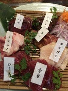 うまかっちゃん 清水町店