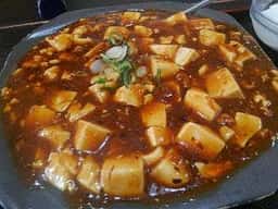 台湾料理 福佑楼 栃木店