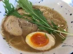 日高カントリー倶楽部 レストラン