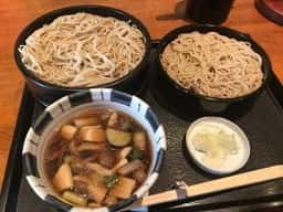 つる家