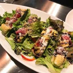 Steak & Wine ラ・ゴローニャ 三宮 イタリアン