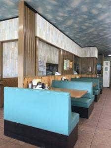 ラーメン SunQ 2号店