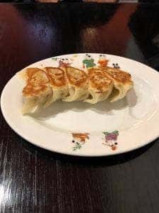奥我