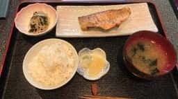 いしかわ