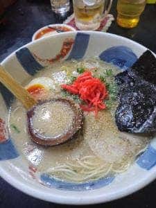 おんごろや