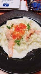ピア サピド 橋本店