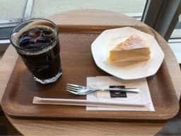 メゾン・ド・ヴェール セレオ 国分寺店