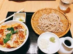 吉祥庵 ららぽーと湘南平塚店