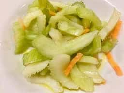 Saizeriya 京急鶴見駅東口店