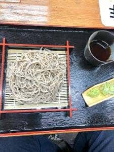 まごころ食堂