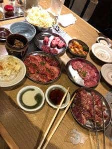 味ん味ん相模大野店