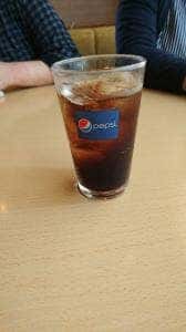 ファミリーレストラン ジョイフル 都城鷹尾店