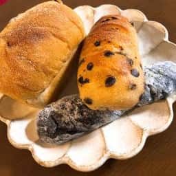 コテアコテ マルシェ&カフェ