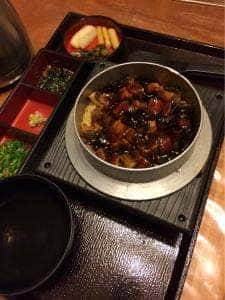 釜寅竹ノ塚店