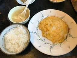 中国名菜 チャイナ15