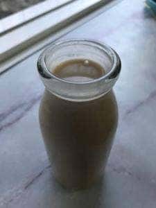 三興湯