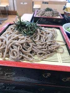 穂波大喰堂 シャンピア店