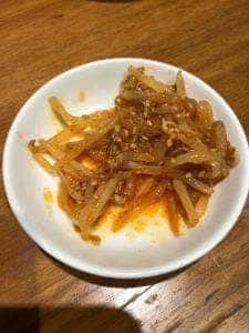 博多らーめん我馬 五日市店