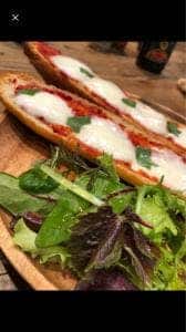 カルディコーヒーファーム 阪急西宮ガーデンズ CAFE&BAR店