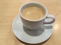 ファミリーレストラン ジョイフル 気仙沼松川前店