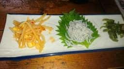 鶏恵