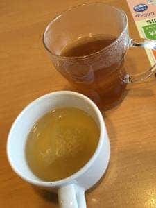 ガスト 児玉店