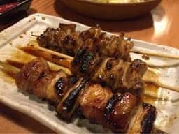 鳥貴族 下北沢店