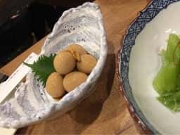 鳥貴族 下北沢店