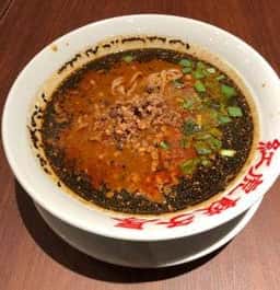 紅虎餃子房 アピタ静岡クオーレ館店