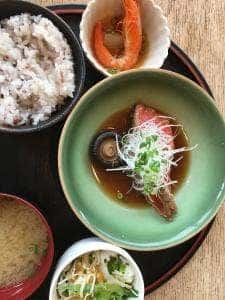 りんか