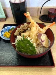 御食事処 一休