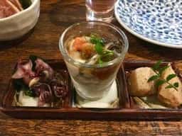 うまかっちゃん 清水町店