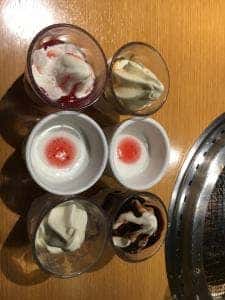 焼肉きんぐ 四日市日永店