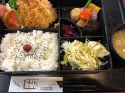 味さわ
